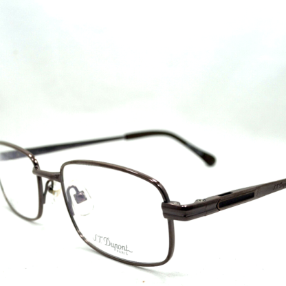 S.T.DUPONT DP-8003U 2 EYEGLASSES FRAME