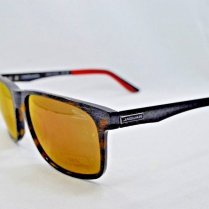 JAGUAR 37173-8940 SUNGLASSES