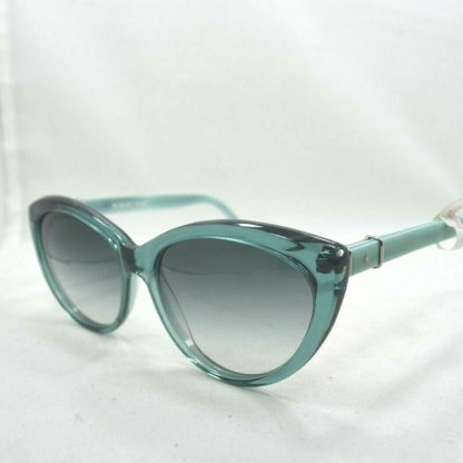 ROBERT MARC 904-264 SUNGLASSES