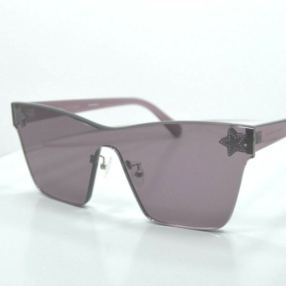 STELLA MCCARTNEY SC0169S 002 SUNGLASSES