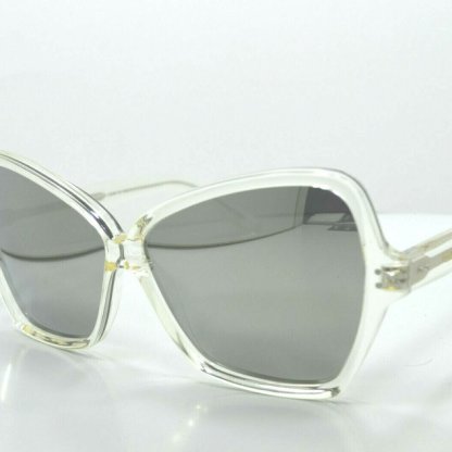 CELINE CL40064I 22C SUNGLASSES