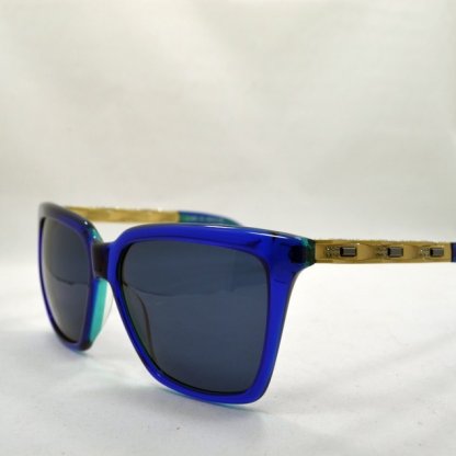 JUDITH LEIBER JL 1689 05 SUNGLASSES