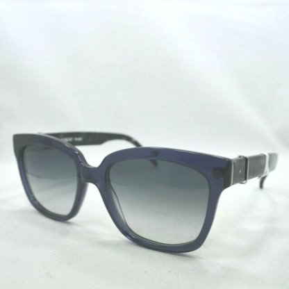 ROBERT MARC 698-249 SUNGLASSES