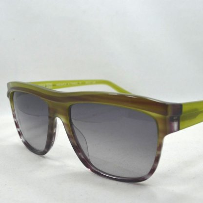 TARIAN FRANCS BOURGEOIS SAA012042 LIMITED EDITION SUNGLASSES