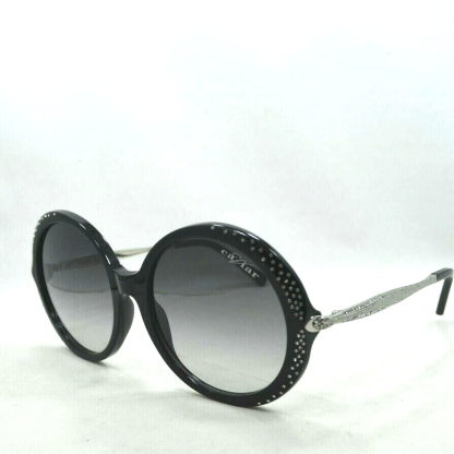 CAVIAR CHAMPAGNE SERIES M6871 C.35 SUNGLASSES