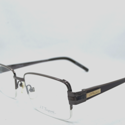 S.T.DUPONT DP-8027U EYEGLASSES FRAME