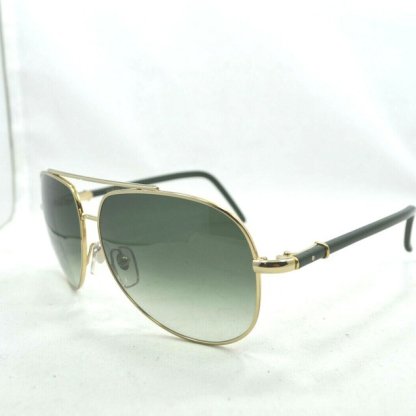 ROBERT MARC RM 776-365 SUNGLASSES