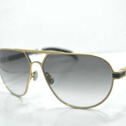 ROBERT MARC IGGY 681 SUNGLASSES