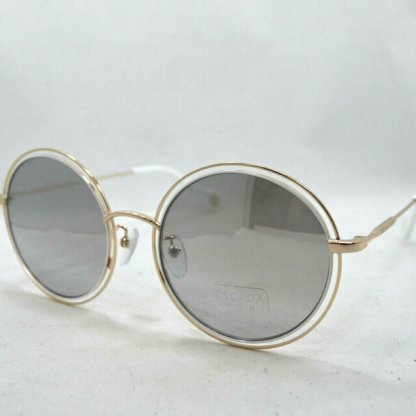 ESCADA SES 958G 8LUX SUNGLASSES