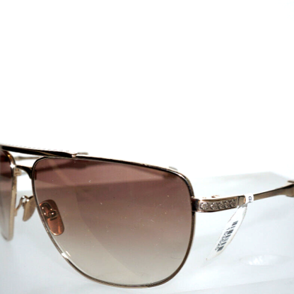 SHAMBALLA BY LARRY SANDS WG TREAASURE SUNGLASSES
