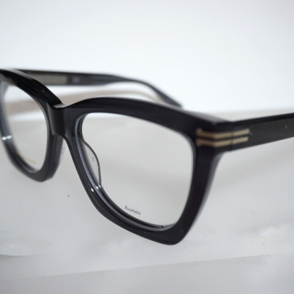 MARC JACOBS MJ 1014 KB7 EYEGLASSES FRAME