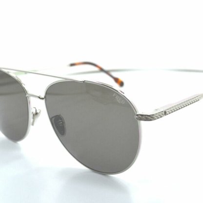 FRED FG40018U 16D POLARIZED SUNGLASSES