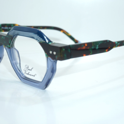 PAUL VOSHERONT PV2092 C2 EYEGLASSES