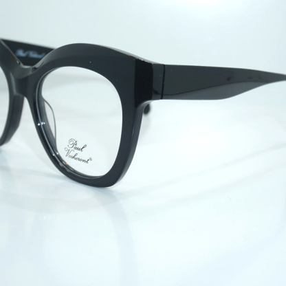 PAUL VOSHERONT PV5008 C1 EYEGLASSES