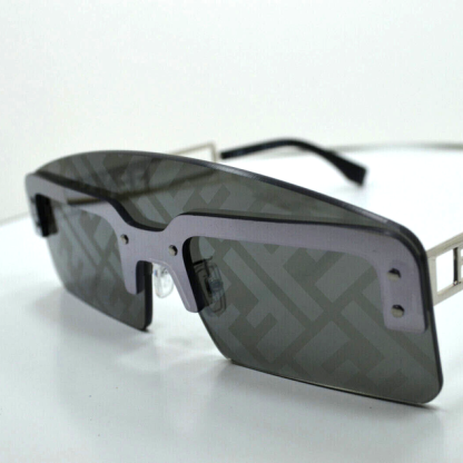 FENDI FF40023U 16C SUNGLASSES