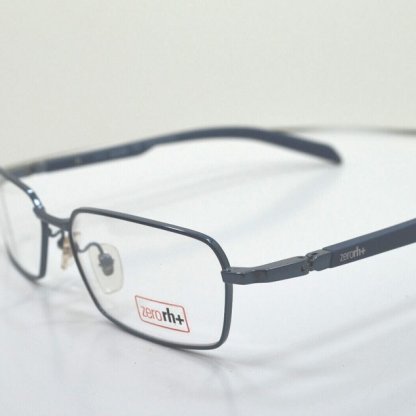 ZERO RH+ MOTUS RH23104 EYEGLASSES FRAME