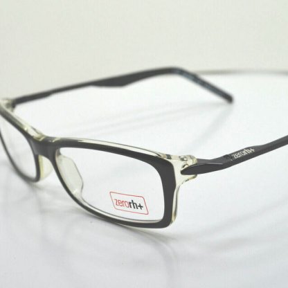 ZERO RH+ QUBO RH20101 EYEGLASSES FRAME