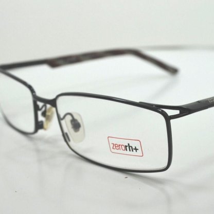 ZERO RH+ GEMINI RH14501 EYEGLASSES FRAME