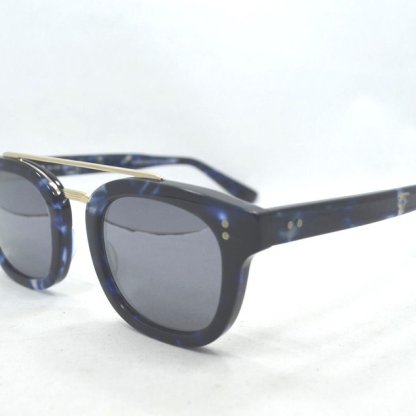 35/139 TOKYO AI 160-0003 SUNGLASSES