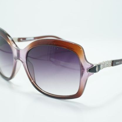 VERSACE V8044 C5 SUNGLASSES