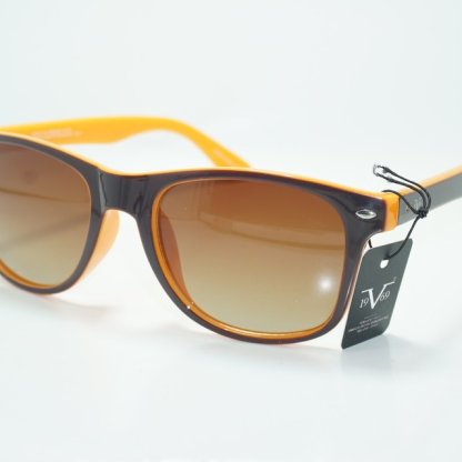 VERSACE LLV 1073T C3 SUNGLASSES
