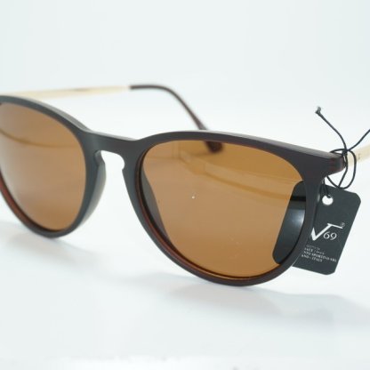 VERSACE LLV 1090T C4 SUNGLASSES