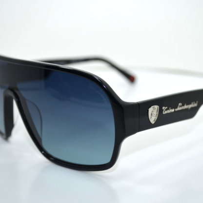 TONINO LAMBORGHINI TL 508 03 MEN'S SUNGLASSES