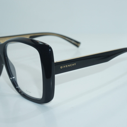 GIVENCHY GV 0135 807 EYEGLASSES FRAME