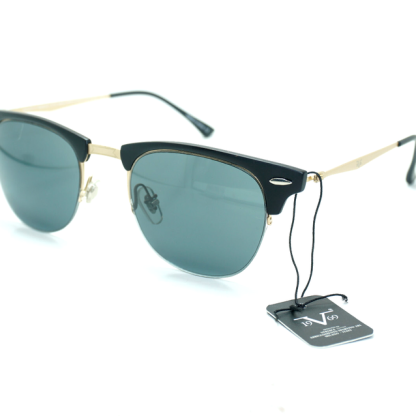 VERSACE LLV2001T C1 SUNGLASSES