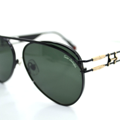 TONINO LAMBORGHINI TL 511 03 MEN'S SUNGLASSES