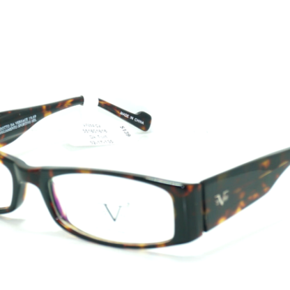 VERSACE 19V69 V7054 C2 EYEGLASSES FRAME