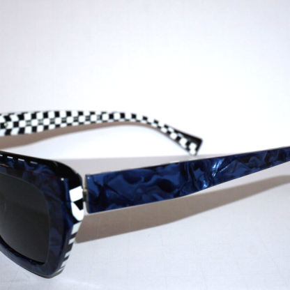 ALAIN MIKLI ARM LAGE A05053 004/87 SUNGLASSES