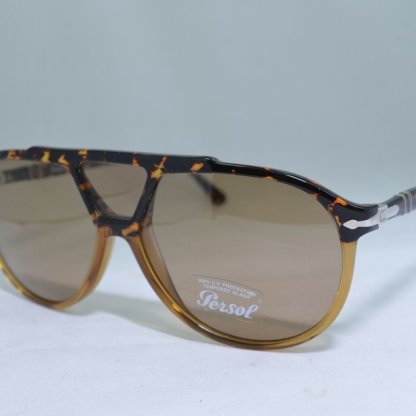 PERSOL 3217-S 1086/53 SUNGLASSES