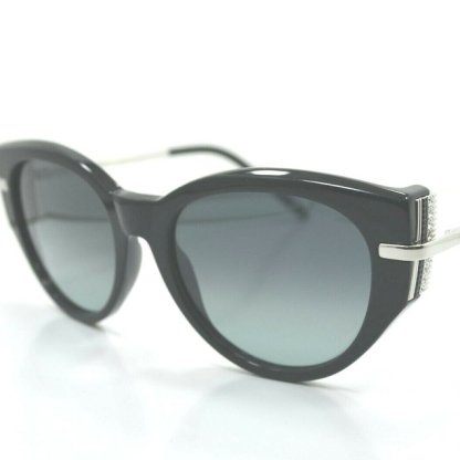 BOUCHERON BS 0020S 001 SUNGLASSES