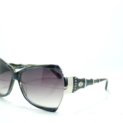 DIVA 4477 C.756 SUNGLASSES