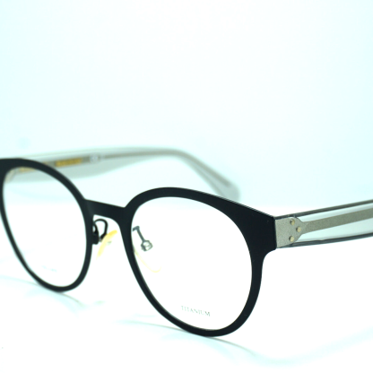CELINE CL41467 807 EYEGLASSES FRAME