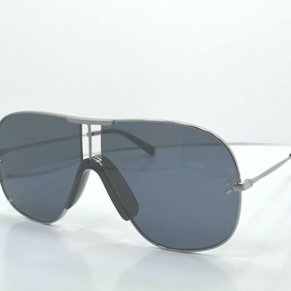 STELLA MCCARTNEY SC0137S 005 SUNGLASSES