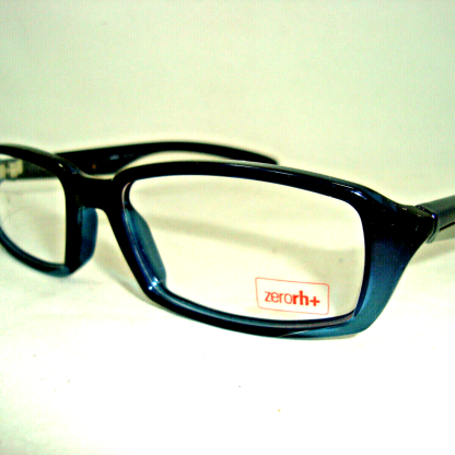 ZERO RH+ VERSUS RH18703 EYEGLASSES FRAME