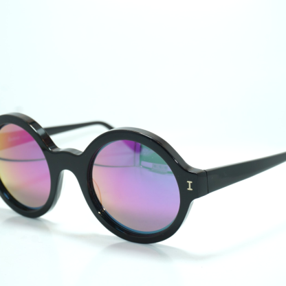 ILLESTEVA FRIEDA C40 SUNGLASSES