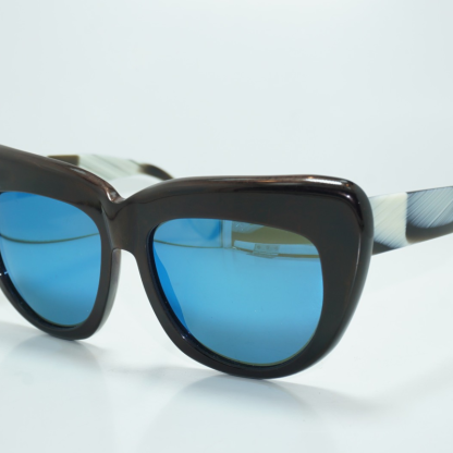 ILLESTEVA BRIGITTE C.6 SUNGLASSES