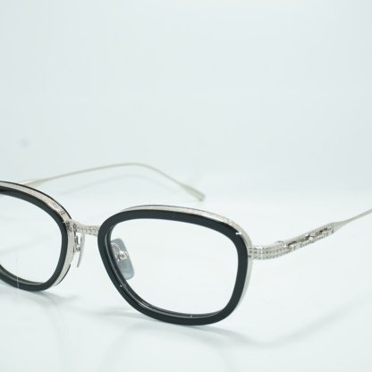 PHILIPPE V X20 EYEGLASSES FRAME